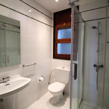 Apartment Global Immo 3176 Jeroni Pau Roses