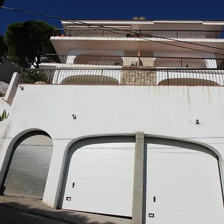 Apartment Global Immo 3176 Jeroni Pau *