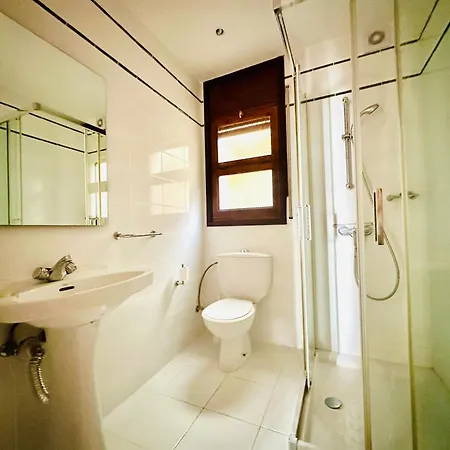 Apartment Global Immo 3176 Jeroni Pau