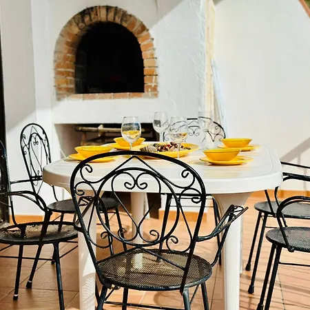 Apartment Global Immo 3176 Jeroni Pau Roses