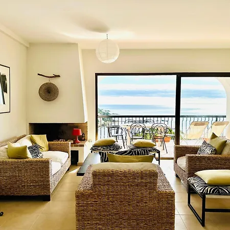 Apartment Global Immo 3176 Jeroni Pau