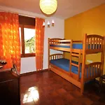 Global Immo 3176 Jeroni Pau Apartmán