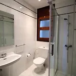 Apartmán Global Immo 3176 Jeroni Pau Roses
