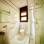 Apartmán Global Immo 3176 Jeroni Pau